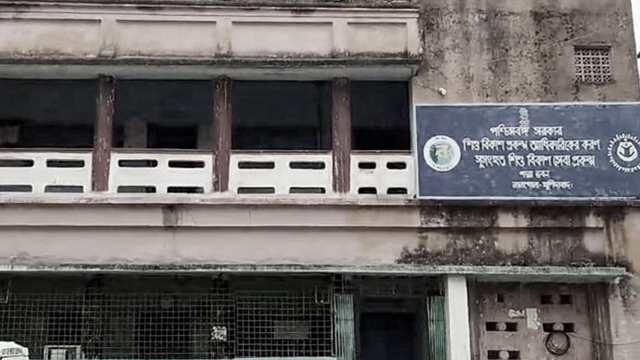 প্রথম সাত দিনেই পশ্চিমবঙ্গে প্রায় ৪০০ জন বাংলাদেশি অভিবাসী আটক