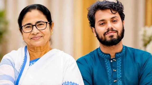 হাদি হত্যাকান্ড নিয়ে মন্তব্যের জেরে মমতার বিরুদ্ধে এফআইআর