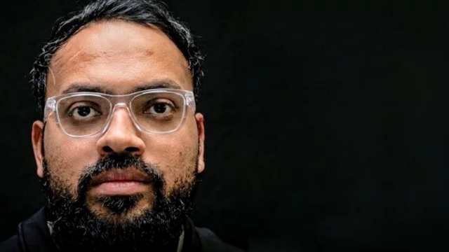 বিলাসবহুল বিয়ের খরচ মেটাতে ক্যান্সার গবেষণার তহবিল চুরির দায়ে ব্রিটিশ-বাংলাদেশীর কারাদণ্ড