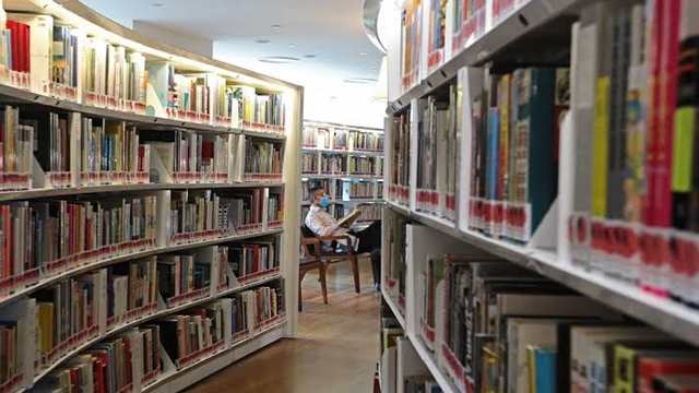 ফাইল ছবি
