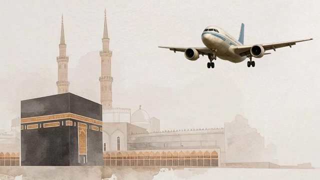 ছবি: গ্রাফিক্স