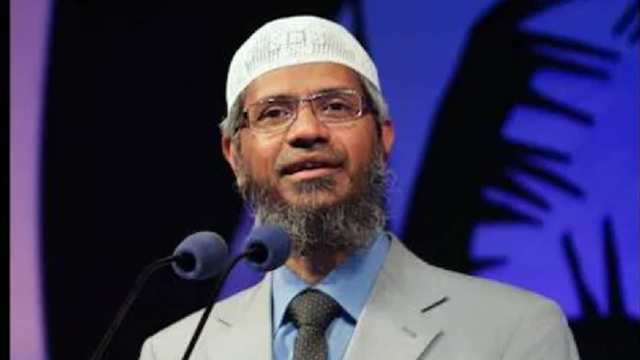 সামাজিক ব্যাধি নিয়ে ইসলাম কী বলে?