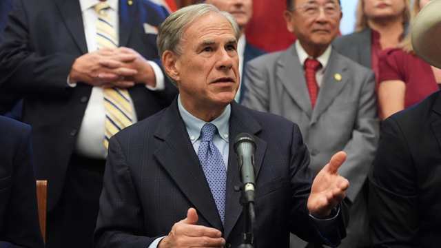 টেক্সাসে এইচ-১বি ভিসা আবেদন স্থগিত, বড় ধাক্কায় ভারতীয়রা