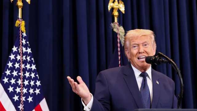 ইরান যুদ্ধ কখন শেষ হবে তা 'হাড়ের অনুভূতি' দিয়ে জানতে পারবেন ট্রাম্প 