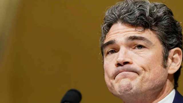 ইরান যুদ্ধের জেরে আমেরিকান কাউন্টারটেররিজম সেন্টারের প্রধানের পদত্যাগ