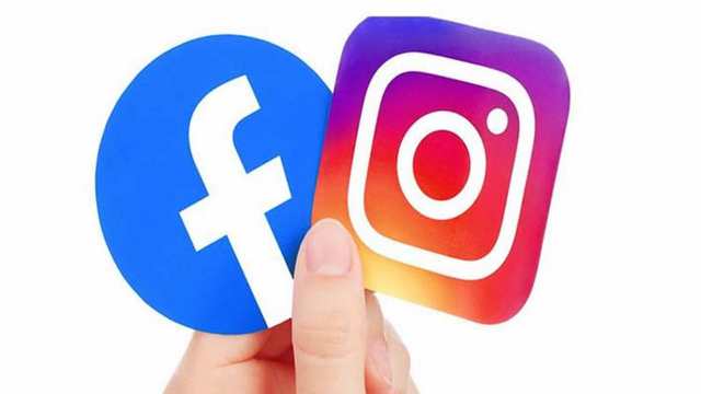 শিশু শোষণ মামলায় মেটাকে ৩৭৫ মিলিয়ন ডলার জরিমানা 