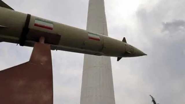 ইসরাইলকে কোনো অস্ত্র দেবেনা ফ্রান্স সরকার