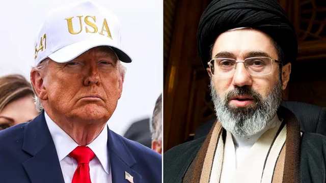 ফাইল ছবি