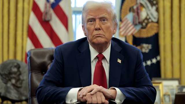 জার্মান শোধনাগারে তেল সরবরাহ বন্ধের পরিকল্পনা করছে রাশিয়া