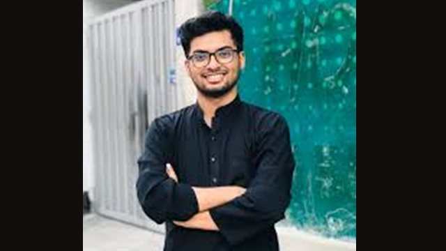 ফ্লোরিডায় নিখোঁজ বাংলাদেশি ২ শিক্ষার্থী