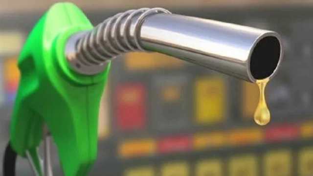 ইরানের তেল ক্রয়ের জেরে চীনেরওপর নিষেধাজ্ঞা আরোপ করল যুক্তরাষ্ট্র