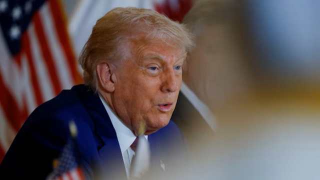 চলমান আলোচনার মধ্যেই ইরানের নতুন প্রস্তাব পাঠানোর প্রস্তুতি 