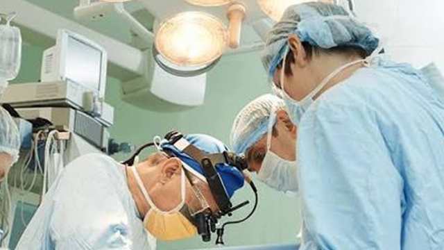 দূষিত খাবার খেয়ে মেক্সিকোর হাসপাতালে ১৩০ জনেরও বেশি চিকিৎসক অসুস্থ 