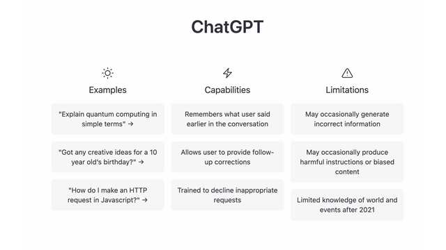 ছবি: গ্রাফিক্স