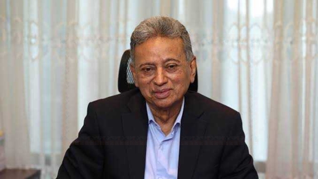 যুক্তরাষ্ট্র থেকে দীর্ঘমেয়াদী এলএনজি আমদানি করতে চায় বাংলাদেশ