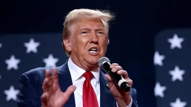 সংগৃহীত 