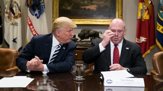 সংগৃহীত 