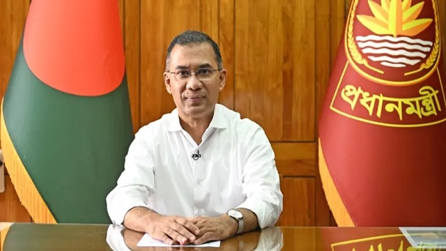 দেশজুড়ে সাপ্তাহিক পরিচ্ছন্নতা অভিযান, ১৪ মার্চ থেকে মাঠে নামছে সরকার