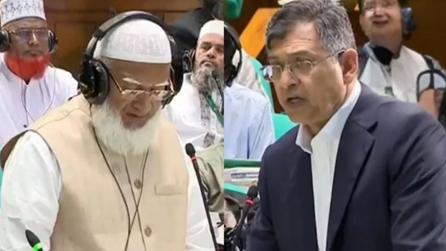 ফাইল ছবি