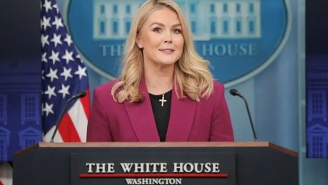 সংগৃহীত 